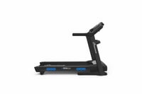 جهاز المشي T626 من نوتيلوس