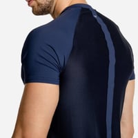 كنزة رياضية رجالية ليميتليس راوزر من سكوات وولف