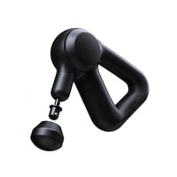 ثيراجان مسدس استشفاء برايم™ أسود