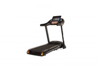 جهاز السير الكهربائي DT22W من بودي تون