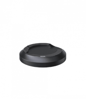 شاحن لاسلكي متعدد الأجهزة ثيرابودي