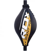 حقيبة RDX B2 ذات النهايات الحبلية المزدوجة في كلا...