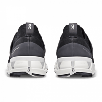 أون رننج - كلاود سويفت V3 اسود رجالي