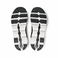 أون رننج - كلاود سويفت V3 اسود رجالي