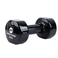 دنابل الفينيل من بودي تون