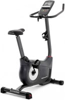 دراجة عمودية من شوين فيتنس 510U