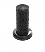 شاحن لاسلكي متعدد الأجهزة ثيرابودي