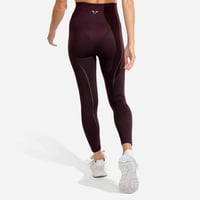 بنطال نسائي "إيفولف ألترا" من سكوات وولف