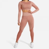 بنطال نسائي "إيفولف سيمليس مارل" من سكوات وولف