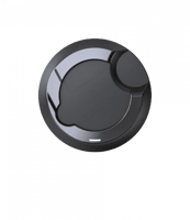 شاحن لاسلكي متعدد الأجهزة ثيرابودي