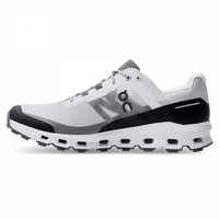 أون رننج - نسائي كلاود فيستا غلاسير