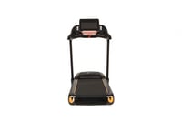 جهاز السير الكهربائي DT22W من بودي تون