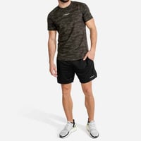 كنزة رياضية رجالية "إيفولف" من سكوات وولف