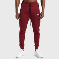 بنطال جوكر الرياضي الكلاسيكي للرجال "ستيتمينت" من...