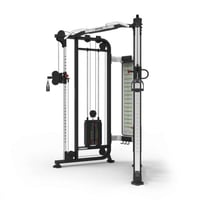 محطة PTM متعددة الوظائف لأنظمة الصالة الرياضية من...