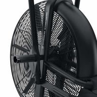 دراجة الهواء المحترفة من تيتانيوم سترنقث