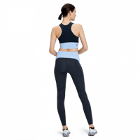 أون رننج كروب توب الحركة نسائي لون كحلي&بحري