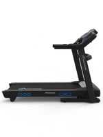 جهاز المشي الكهربائي T628 من نوتيلوس