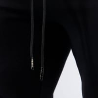 بنطال جوكر الرياضي المضلع للرجال "ستيتمينت" من سكو...