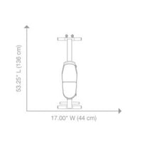 مقعد صالة رياضية متعدد الوظائف قابل للطي من هويست