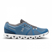 أون رننج - رجالي كلاود 5 ستيلار