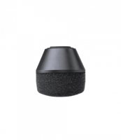 ملحق ثيرابودي فائق النعومة من ثيرابودي