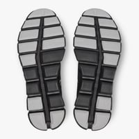 أون رننج - نسائي كلاود X v3 أسود