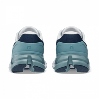 أون رننج - نسائي كلاود فلير V4 نيمبوس