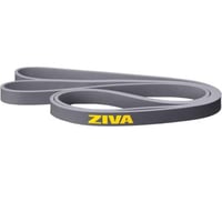 أربطة مقاومة عالية الأداء من زيفا