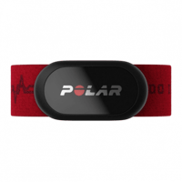 بولار - جهاز مراقبة معدل ضربات القلب H10 N BLE الأ...