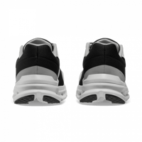 أون رننج - رجالي كلاودرانر ڤي 4 جلاسير/بلاك رجالي