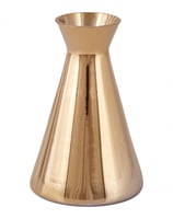 مزهرية meli حجم صغير