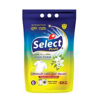 3 اكياس × 6 كجم