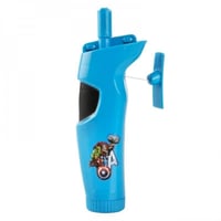 طائرة هليكوبتر - أفنجرز