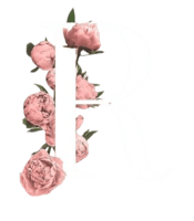 Rebels of Rose