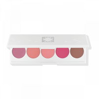 مجموعة احمر خدود سيجنتشر باليت من اوفرا