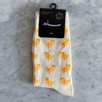 شراب كتاكيتي