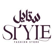 store avatar
