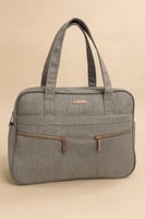 حقيبة مواليد