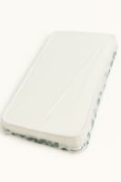 مرتبه ١١٠ في٦٠