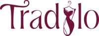 Tradylo