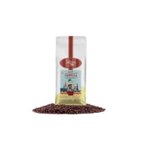 فانيلا فرنسية