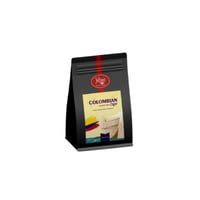 قهوة كولومبيا فاخرة
