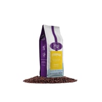 أثيوبيا فاخرة