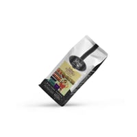 اسبريسو إيطالية