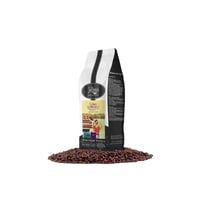 اسبريسو إيطالية