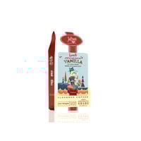 فانيلا فرنسية