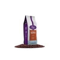 كينيا فاخرة