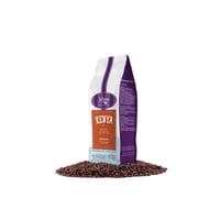 كينيا فاخرة