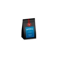 جواتيمالا فاخرة